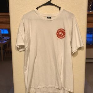 Obey T-Shirt